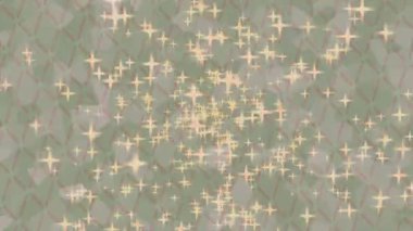 Yaratıcı video düzenleme film tasarımı için benzersiz hareket grafikleri biçimi giriş hareketi video pro