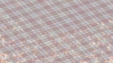 Yaratıcı video düzenleme film arkaplan tasarımı için minimalist organik hareket grafikleri