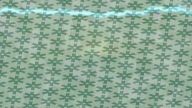 Lüks hareket tasarımı üst düzey video projeleri ve dijital sanat için zarif, pürüzsüz bir dokusu var.