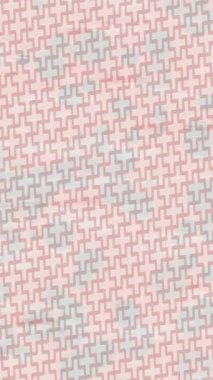 Benzersiz dijital hareket grafiklerine sahip yaratıcı sinematik projeler için yumuşak animasyon yüzeyi