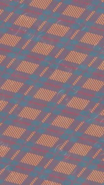 Benzersiz hareket dokusu tasarım sanatı ile profesyonel video düzenleme için modern soyut grafikler