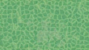 Benzersiz hareket dokusu tasarım sanatı ile profesyonel video düzenleme için modern soyut grafikler