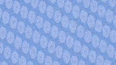 Yaratıcı video düzenleme film tasarımı için benzersiz hareket grafikleri biçimi giriş hareketi video pro