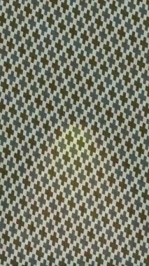 Benzersiz dijital hareket grafiklerine sahip yaratıcı sinematik projeler için yumuşak animasyon yüzeyi