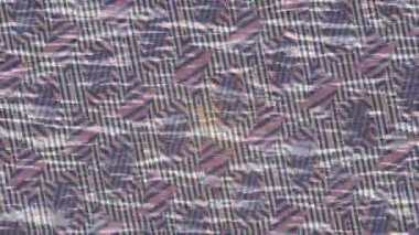 Profesyonel video projeleri sanat tarzı için organik hareketli arkaplan tasarımı