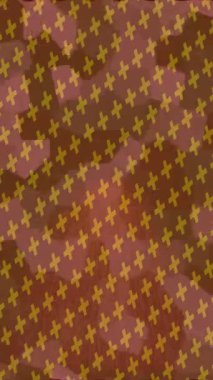 Yaratıcı video düzenleme film tasarımı için benzersiz hareket grafikleri biçimi giriş hareketi video pro