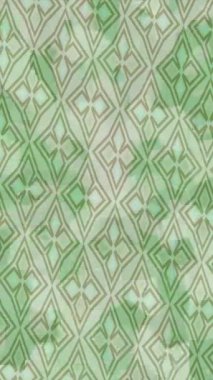 Benzersiz hareket grafikleri tasarım sanatına sahip yaratıcı film üretimi için özet bir arkaplan