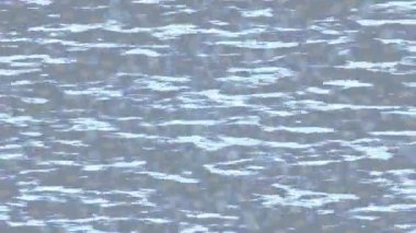 Benzersiz video giriş tasarımı projeleri için detaylı yüzey kalıbı film animasyon stili grafik girişi