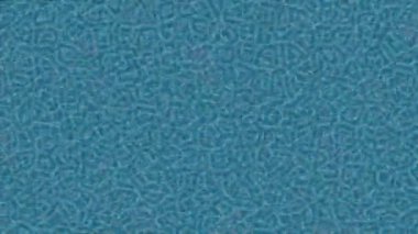 Yaratıcı video düzenleme film arkaplan tasarımı için minimalist organik hareket grafikleri