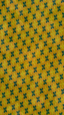 Modern medya üretimi için fütüristik dijital soyut doku sinematik tarz hareketli grafik ögesi