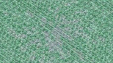 Yaratıcı video düzenleme film tasarımı için benzersiz hareket grafikleri biçimi giriş hareketi video pro