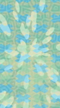 Estetik doku arkaplan tasarımı renkli hareket grafikleri ile moda film giriş profosyoneli