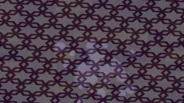 Yaratıcı video düzenleme film arkaplan tasarımı için minimalist organik hareket grafikleri