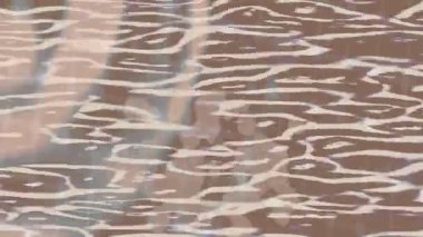 Modern medya üretimi için fütüristik dijital soyut doku sinematik tarz hareketli grafik ögesi