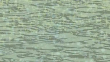 Yaratıcı video düzenleme film tasarımı için benzersiz hareket grafikleri biçimi giriş hareketi video pro