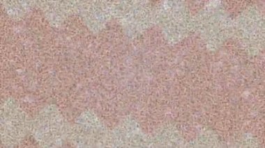 Benzersiz hareket grafikleri tasarım sanatına sahip yaratıcı film üretimi için özet bir arkaplan