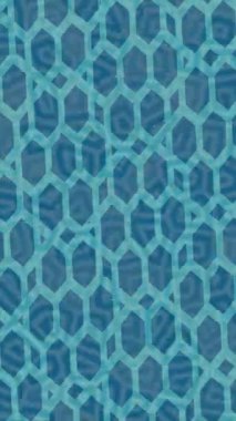 Yaratıcı video düzenleme film tasarımı için benzersiz hareket grafikleri biçimi giriş hareketi video pro