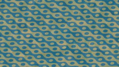 Lüks hareket tasarımı üst düzey video projeleri ve dijital sanat için zarif, pürüzsüz bir dokusu var.