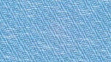 Yaratıcı video düzenleme film arkaplan tasarımı için minimalist organik hareket grafikleri