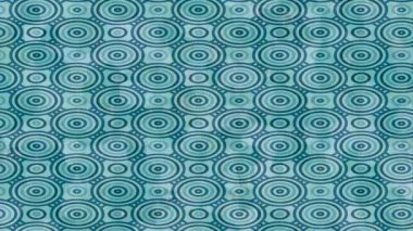 Benzersiz dijital hareket grafiklerine sahip yaratıcı sinematik projeler için yumuşak animasyon yüzeyi