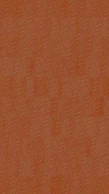 Lüks hareket projeleri için soyut tasarım stili animasyonu olan üst düzey dijital doku