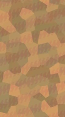 Lüks hareket tasarımı üst düzey video projeleri ve dijital sanat için zarif, pürüzsüz bir dokusu var.