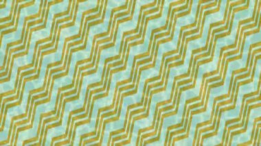 Organik desenli yüzey giriş stili video film sanatı ile soyut arkaplan tasarımı