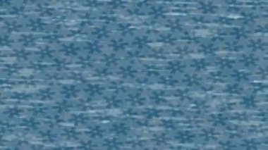 Yaratıcı video düzenleme film arkaplan tasarımı için minimalist organik hareket grafikleri