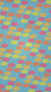 Benzersiz hareket dokusu tasarım sanatı ile profesyonel video düzenleme için modern soyut grafikler