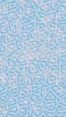 Benzersiz dijital hareket grafiklerine sahip yaratıcı sinematik projeler için yumuşak animasyon yüzeyi