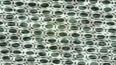 Benzersiz dijital hareket grafiklerine sahip yaratıcı sinematik projeler için yumuşak animasyon yüzeyi