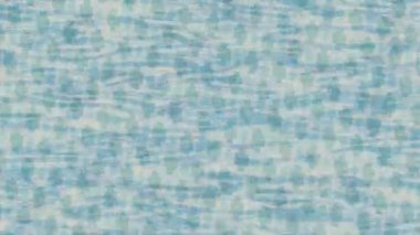 Benzersiz hareket grafikleri tasarım sanatına sahip yaratıcı film üretimi için özet bir arkaplan