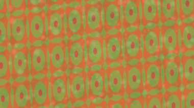 Yaratıcı video düzenleme film tasarımı için benzersiz hareket grafikleri biçimi giriş hareketi video pro