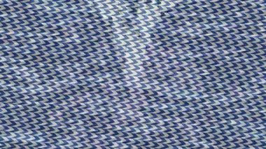 Yaratıcı video düzenleme film tasarımı için benzersiz hareket grafikleri biçimi giriş hareketi video pro