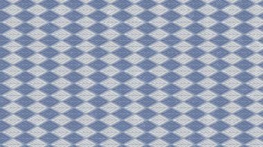 Benzersiz hareket dokusu tasarım sanatı ile profesyonel video düzenleme için modern soyut grafikler