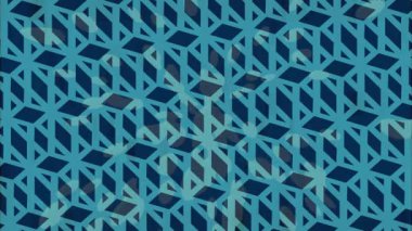 Yaratıcı video düzenleme film arkaplan tasarımı için minimalist organik hareket grafikleri