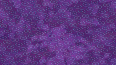 Lüks hareket tasarımı üst düzey video projeleri ve dijital sanat için zarif, pürüzsüz bir dokusu var.