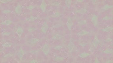 Yaratıcı video düzenleme film tasarımı için benzersiz hareket grafikleri biçimi giriş hareketi video pro