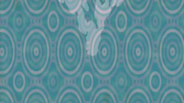 Lüks hareket tasarımı üst düzey video projeleri ve dijital sanat için zarif, pürüzsüz bir dokusu var.