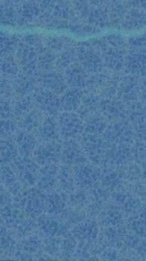 Yaratıcı video düzenleme film tasarımı için benzersiz hareket grafikleri biçimi giriş hareketi video pro