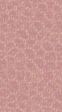 Estetik doku arkaplan tasarımı renkli hareket grafikleri ile moda film giriş profosyoneli