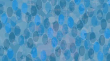 Lüks hareket tasarımı üst düzey video projeleri ve dijital sanat için zarif, pürüzsüz bir dokusu var.