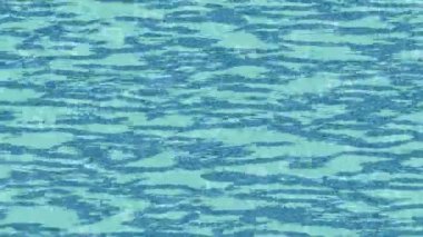 Profesyonel video projeleri sanat tarzı için organik hareketli arkaplan tasarımı