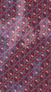 Yaratıcı video düzenleme film tasarımı için benzersiz hareket grafikleri biçimi giriş hareketi video pro