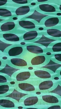 Lüks hareket tasarımı üst düzey video projeleri ve dijital sanat için zarif, pürüzsüz bir dokusu var.