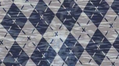 Benzersiz dijital hareket grafiklerine sahip yaratıcı sinematik projeler için yumuşak animasyon yüzeyi