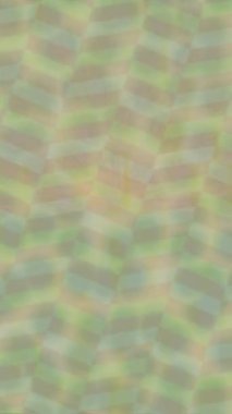 Lüks hareket projeleri için soyut tasarım stili animasyonu olan üst düzey dijital doku