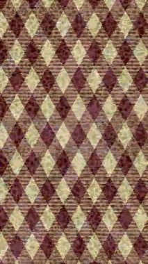 Lüks hareket tasarımı üst düzey video projeleri ve dijital sanat için zarif, pürüzsüz bir dokusu var.