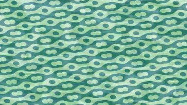 Lüks hareket tasarımı üst düzey video projeleri ve dijital sanat için zarif, pürüzsüz bir dokusu var.