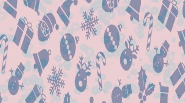 Benzersiz dijital hareket grafiklerine sahip yaratıcı sinematik projeler için yumuşak animasyon yüzeyi